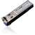 TP-Link TL-SM321A WDM kétirányú SFP modul