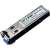 TP-Link TL-SM321A WDM kétirányú SFP modul