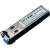 TP-Link TL-SM321A WDM kétirányú SFP modul
