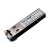 TP-Link TL-SM321A WDM kétirányú SFP modul