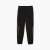 Puma Caution Pant Trainingshose Männer Schwarz S 108848868