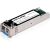 Tp-link switch module minigbic single mode, tl-sm311ls TL-SM311LS 79546833