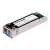 TP-Link TL-SM311LS 1000Base-LX SMF Mini GBIC Module
