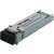 TP-Link TL-SM311LS 1000Base-LX SMF Mini GBIC Module