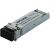 TP-Link TL-SM311LS SFP 1Gbps modul 20km/ SM/LC MiniGBIC modul 79546833