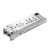 TP-Link TL-SM311LS SFP 1Gbps modul 20km/ SM/LC MiniGBIC modul 79546833