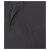 Női pólóing, Resist Heavy Polo R21, Malfini Blue 3XL 121779865