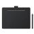 Wacom Intuos M Bluetooth fekete rajzpad