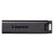 Kingston DataTraveler Max 1TB USB-C USB stick, Crni
