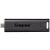 Kingston Technology DataTraveler Max USB flash pogon 1000 GB USB C-tip Crni
 44594017