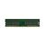 Kingston Technology KCP432ND8/16 pamäťový modul 16 GB 1 x 16 GB DDR4 3200 Mhz 138070101