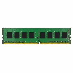 Kingston KCP432ND8/16 16GB DDR4 3200MHz CL22 DIMM Moduł Pamięci - Kingston
