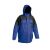 ULTIMO Cerva M Blue Insulated Protective Jacket 121785897