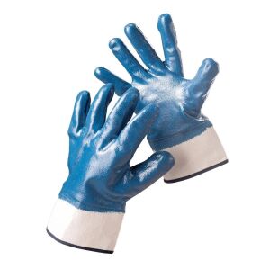HS-04-008 (Swift ECO) Cerva 10 Protective Gloves 121786098 - Work gloves