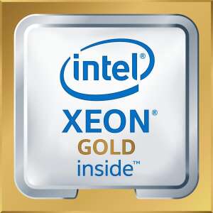 Lenovo server cpu - thinksystem sr650 v2 intel xeon gold 6326 16c 185w 2.9ghz procesor opțiune kit opțional fără ventilator 4XG7A63446 39230396 Procesoare pentru servere