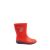 Dunlop Children's Boots, PVC Red, K131510, Size 24 121788481