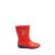 Dunlop Children's PVC Boots, Red, K131510, Size 25 121788483