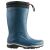 Bélelt csizma, Dunlop Blizzard, vegyszerálló, szőrmével bélelt -15°C Zöld 48 121788594