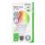 Balenie inteligentnej žiarovky Deltaco Smart Home SH-LE27RGB meniace farbu