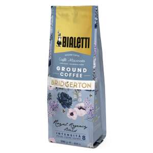 Bialetti Bridgerton kawa mielona 250g 108859254 - Bialetti