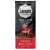 Bialetti Szemes kávé CLASSICO 1kg 108859261