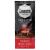 Bialetti Szemes kávé CLASSICO 1kg 108859261