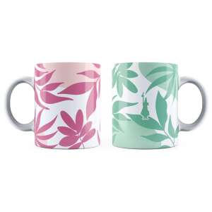 Bialetti Primavera Becher 2er-Set 108859268 - Servierzubehör