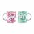 Bialetti Primavera Becher 2er-Set 108859268