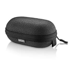 Wacaco Minipresso GR2 protective carrying case, black - Wacaco