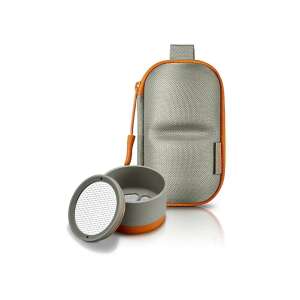 Wacaco Pipamoka basket set 108859276 - Wacaco