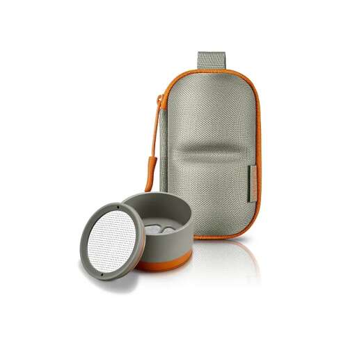 Wacaco Pipamoka basket set 108859276