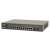 TP-Link TL-SG3210 8-портов Gigabit Ethernet switch с 2 SFP порта