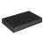 TP-Link TL-SG3210 8-portni Gigabit Managed Switch