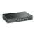 TP-Link TL-SG3210 8-portski Gigabit Ethernet switch s 2 SFP portovima