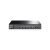 TP-Link TL-SG3210 8-Port Gigabit Managed Switch