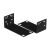 TP-Link TL-SG3210 Switch Rack Mounting Brackets