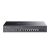 TP-Link TL-SG3210 8-Port Gigabit Managed Switch