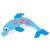 Hama Iron on Bead Set - Meerjungfrauen mit Delphin, 1100 Stk. 108861544