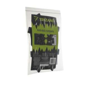 Csúszásgátló cipőre 40-44 L