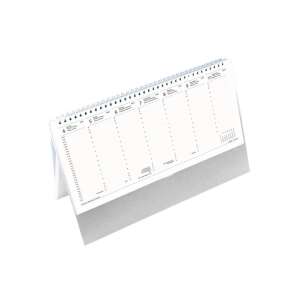 Kalendart Calendar de birou 2023 - Vertical 108867405 - TOPTIMER