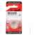 Maxell CR2032 Micro Lítium Gombelem Kiskereskedelmi Csomagolásban