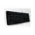 LOGITECH K120 žična tipkovnica - CRNA - USB - RUS 77574301