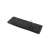 LOGITECH K120 žična tipkovnica - CRNA - USB - RUS 77574301