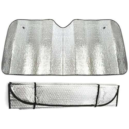 Ag483a autószélvédőhuzat