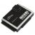 Media-tech konwerter usb 3.0 na sata/ide MT5100 39231279