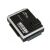 Media-tech konwerter usb 3.0 na sata/ide MT5100 39231279