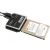 Media-tech konwerter usb 3.0 na sata/ide MT5100 39231279