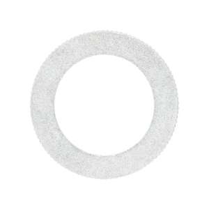 Inel de reducere Bosch pentru discuri de ferăstrău circular, 30 mm la 20 mm - Bosch Accesorii pentru fierăstrău electric