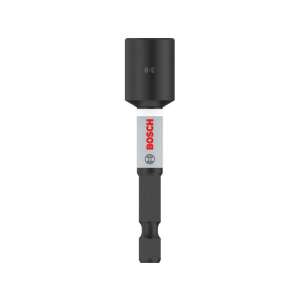 Bosch PRO Ütvecsavarozó Bit - Mágneses - 3/8" x 65 mm