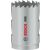 BOSCH PRO Körkivágó menetes / 35 mm Multi Material 108878853